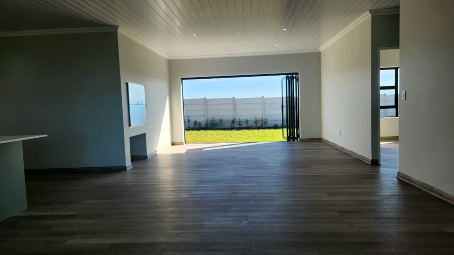 3 Bedroom Property for Sale in Stilbaai Wes Western Cape